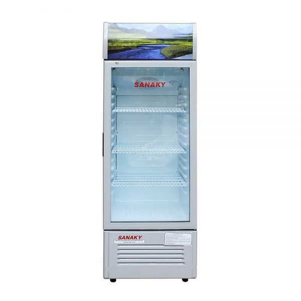 tu-mat-sanaky-vh-359k-600x600.jpg