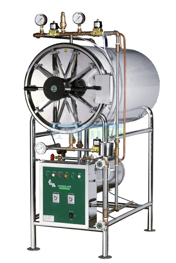soc-sa-600a.jpg