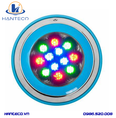 den-led-am-nuoc-dung-cho-ho-boi-1.jpg