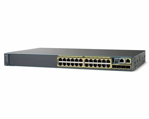 cisco-catalyst-2960l-24ts-ll-switch-500x500.jpg