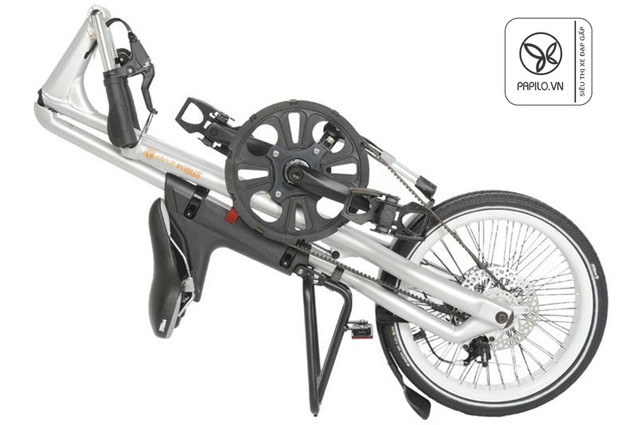 xe-dap-gap-strida-evo.jpg