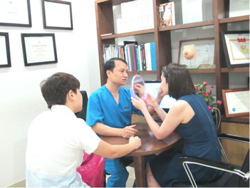 TS-BS-Mai-ManhTuan-vtm-ha-noi1-1.jpg