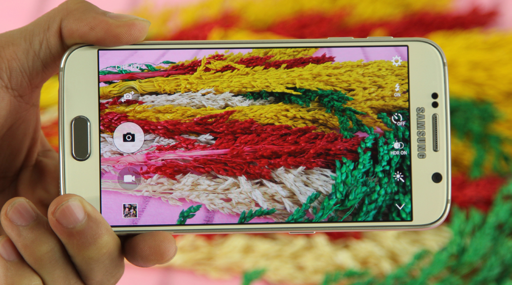 samsung-galaxy-s6-3-org-7.jpg