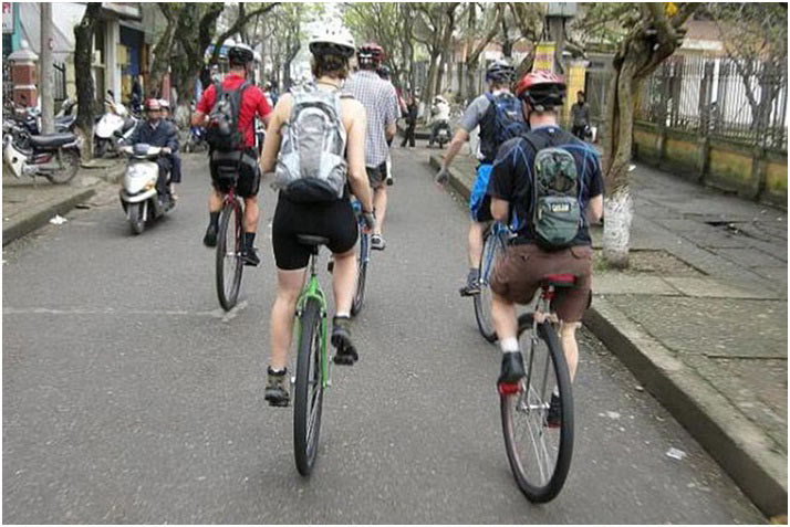 xe-dap-Unicycle.jpg