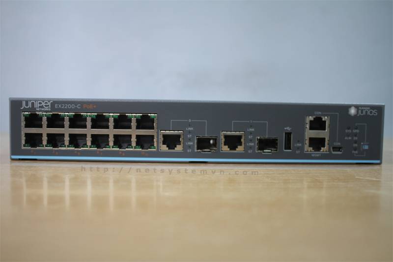 switch-juniper-ex2200-c-12p.jpg