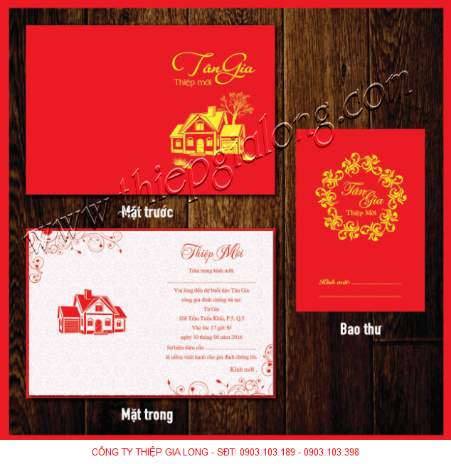 thiep-moi-tan-gia-%2002%281%29.png