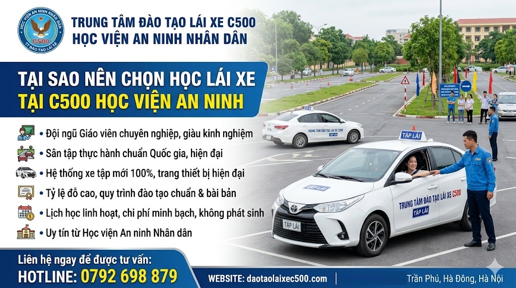 trung-tam-dao-tao-lai-xe-c500