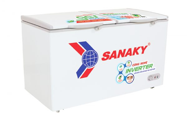 tu-dong-inverter-sanaky-vh-3699w3-mo-ta-600x385.jpg