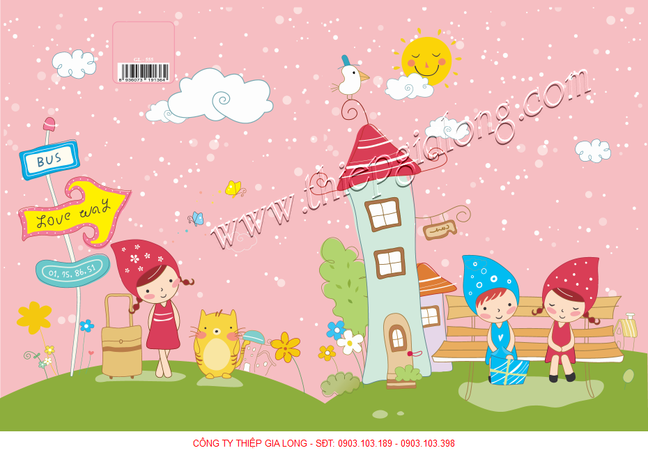 nylong-bao-tap-in-hinh-BT-555%281%29.png