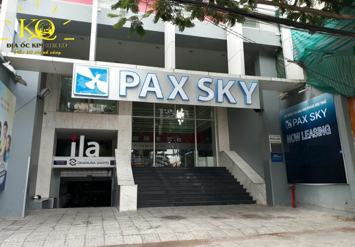 Phia-truoc-Pax-Sky-NCT.jpg