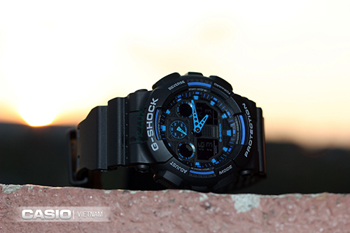 GA-100-1A2DR-3.jpg