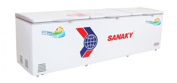 tu-dong-sanaky-vh-1399hy-mo-ta-600x280.jpg