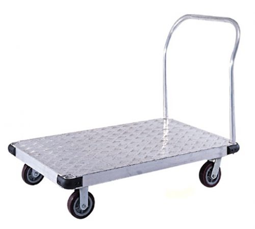 xe-day-hang-cu-500x448.jpg