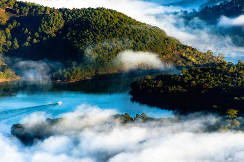 mua-may-da-lat-thu-hut-cac-tay-san-anh-ivivu-5.jpg