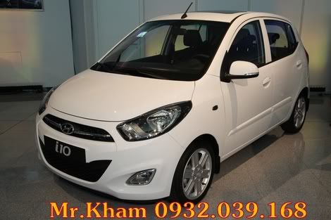 Hyundai-i10-2011-white-colour-india.jpg