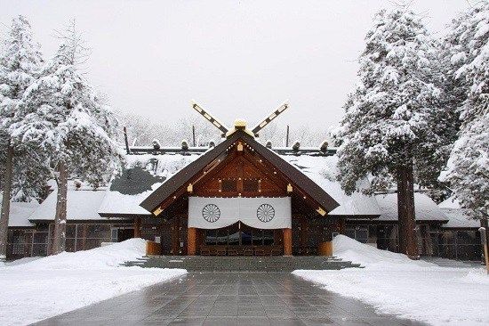 Den-Hokkaido-o-Sapporo_zps22ftfbfi.jpg