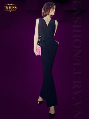 jumpsuit-den-co-v-lung-phoi-ren-quyen-ru-TV1065-0.jpg