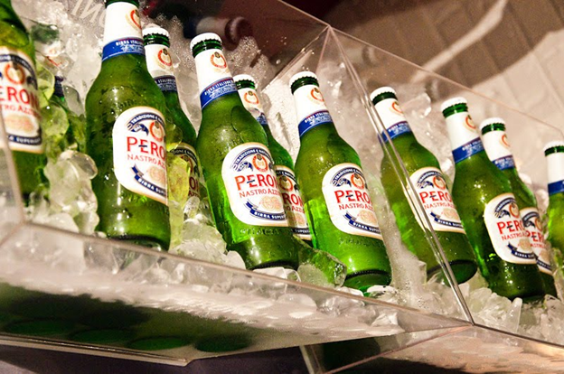 peroni4.png