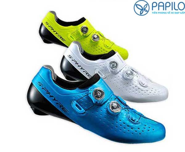 gi_y_di_xe_d_p_shimano_s-phyre_grande.jpg
