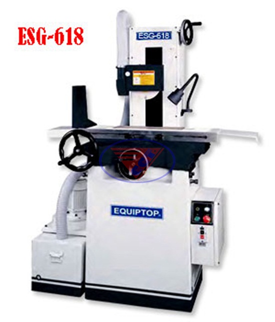 may-mai-phang-equiptop-dai-loan-1.jpg