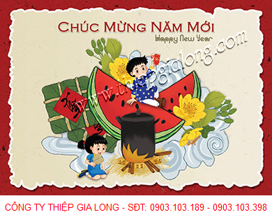 thiep-tet-GL-2239%282%29.png