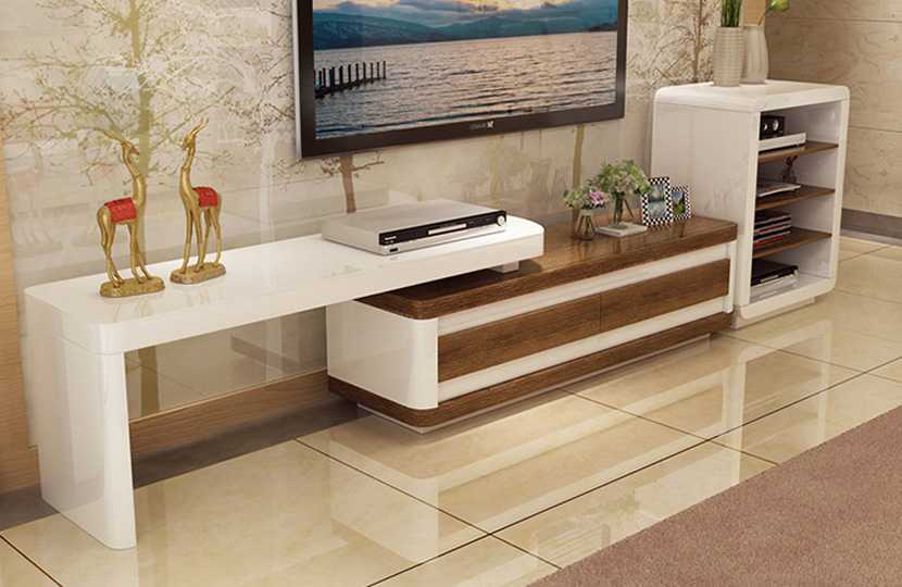ke-tivi-phong-khach-go-cong-nghiep-ghs-3181-7.jpg