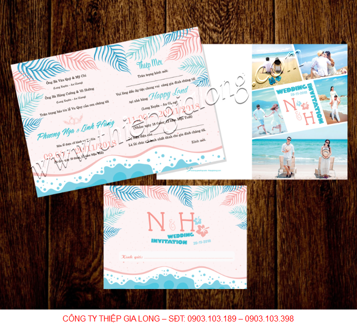 thiep-cuoi-thiet-ke-rieng-07%282%29.png