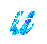u.gif