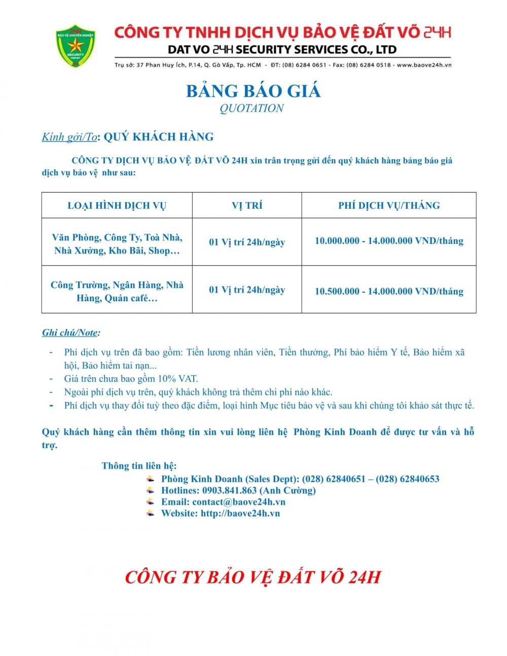 bao-gia-dat-vo-2018-chinh-sua-1.jpg