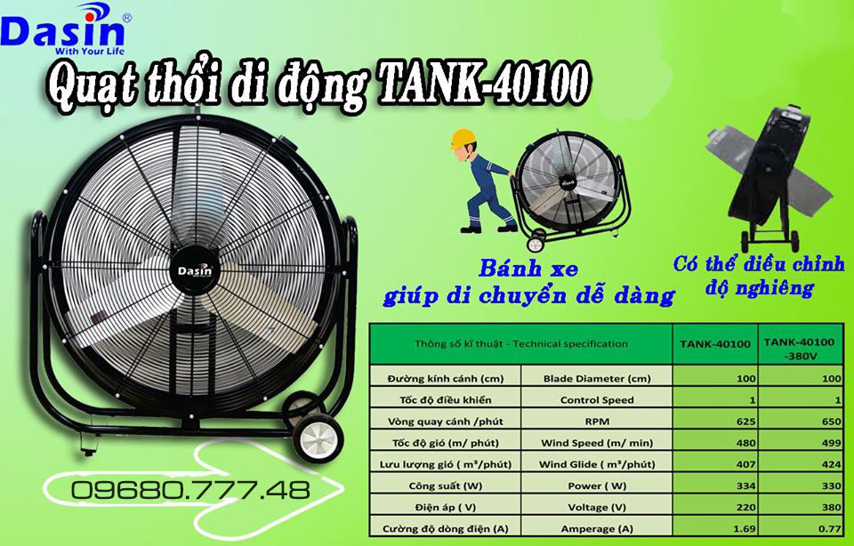 quat-san-tank-40100-gia-re.jpg