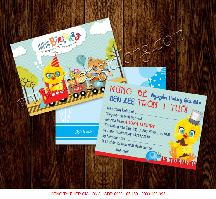 thiep-moi-thoi-noi-29.png