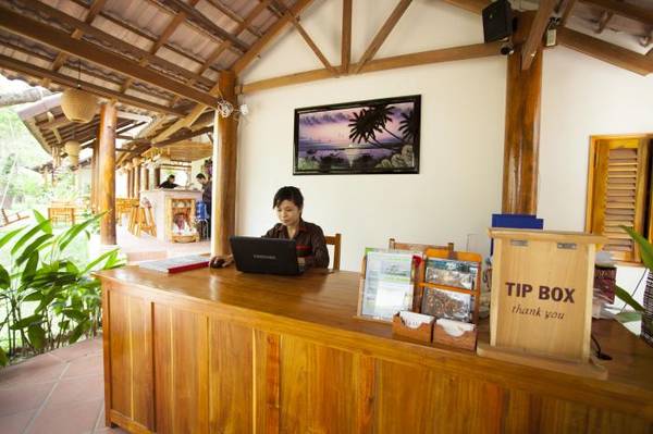 khu-nghi-duong-la-mer-phu-quoc-ivivu3.jpg