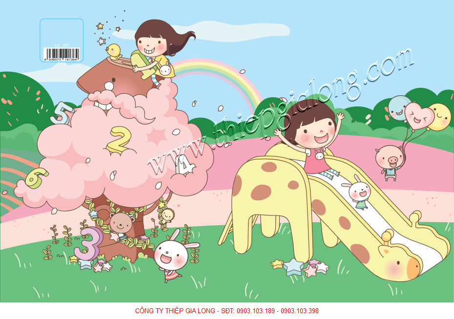 nylong-bao-tap-in-hinh-BT-557%281%29.png