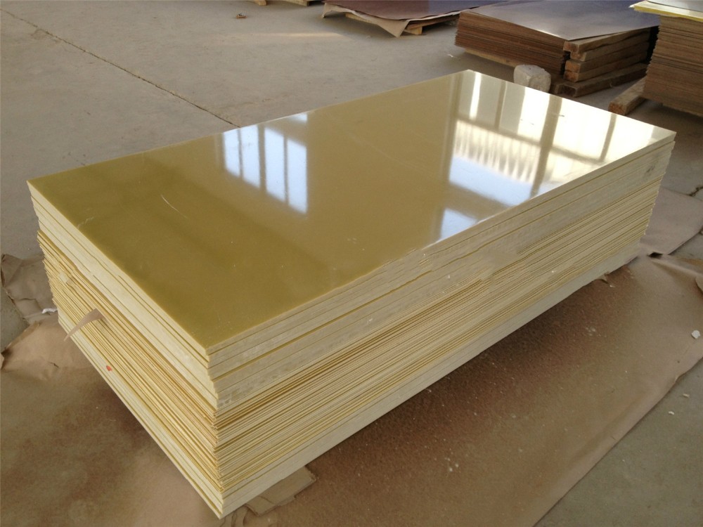 tam-phip-soi-thuy-tinh-epoxy.jpg