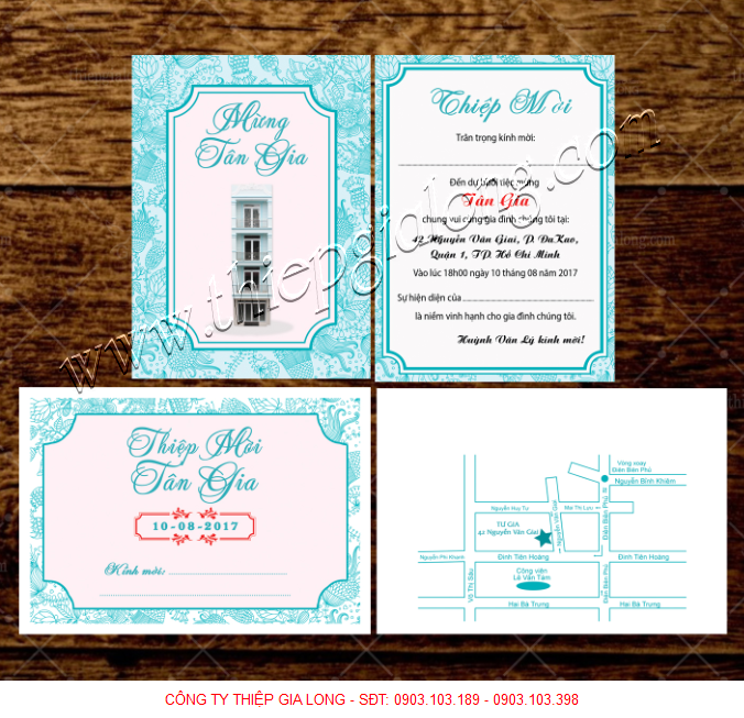 thiep-tan-gia-thiet-ke-rieng-03%281%29.png