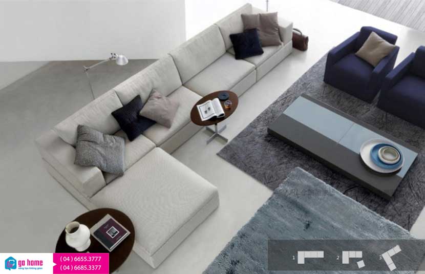 mau-ghe-sofa-ghs-8230-1.jpg