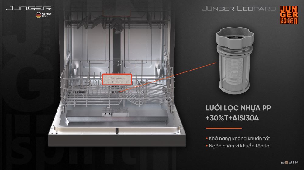 dwj-143-luoi-loc.jpg