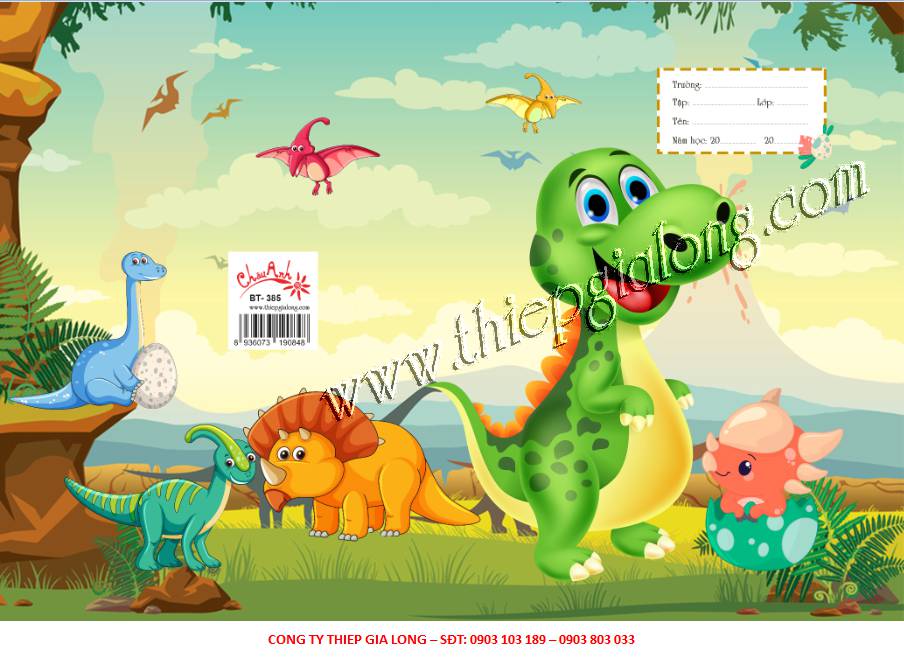 giay-bao-tap-BT-737%281%29.jpg