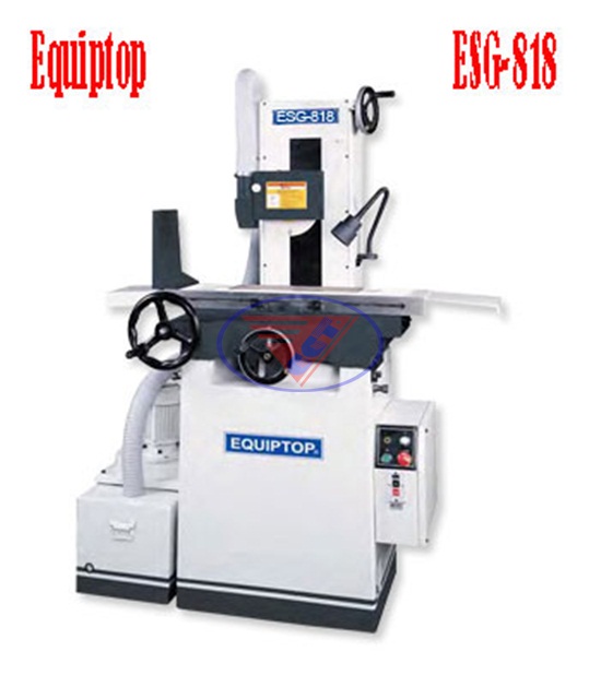 may-mai-phang-equiptop-dai-loan-3.jpg
