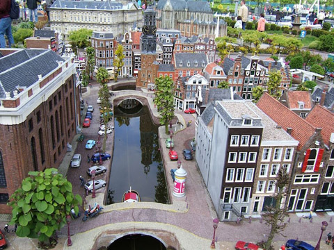 hague-06-madurodam.jpg