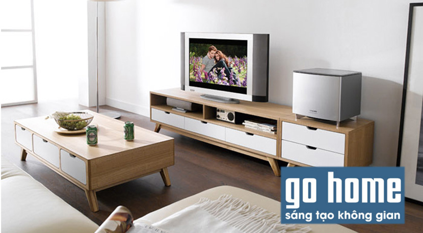 ke-tivi-go-cong-nghiep-hien-dai-ghs-3194-4.jpg