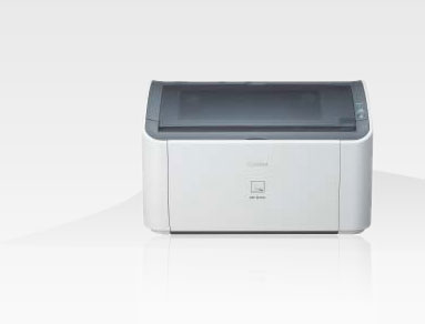 lbp2900-banner-per.jpg