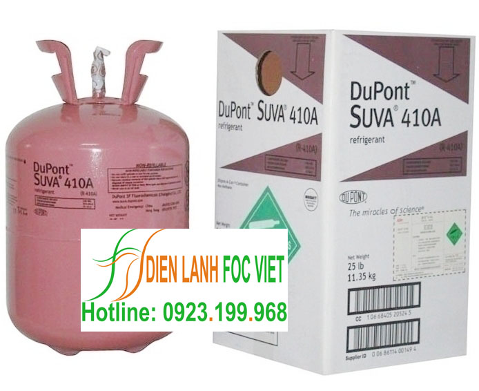 gas-lanh-dupont-suva-410A-1.jpg