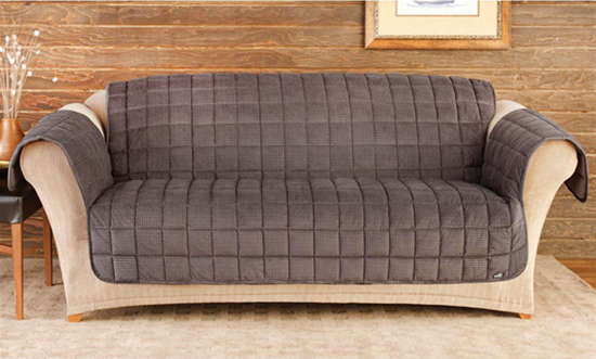 boc-ghe-sofa-don-02-_s805.jpg