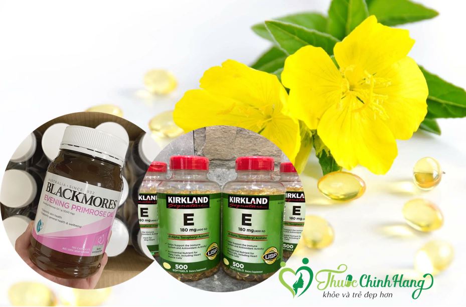 uong-tinh-dau-hoa-anh-thao-voi-vitamin-e.jpg