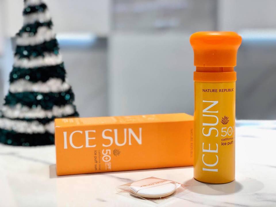 chong-nang-ice-sun-han-quoc.jpg