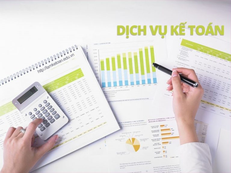dich-vu-ke-toan-gia-re-768x576.jpg