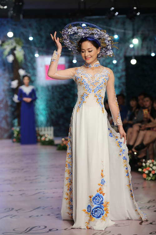 aodai-12-JPG-3764-1445996215.jpg