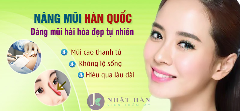 nang-mui-han-quoc-15.jpg