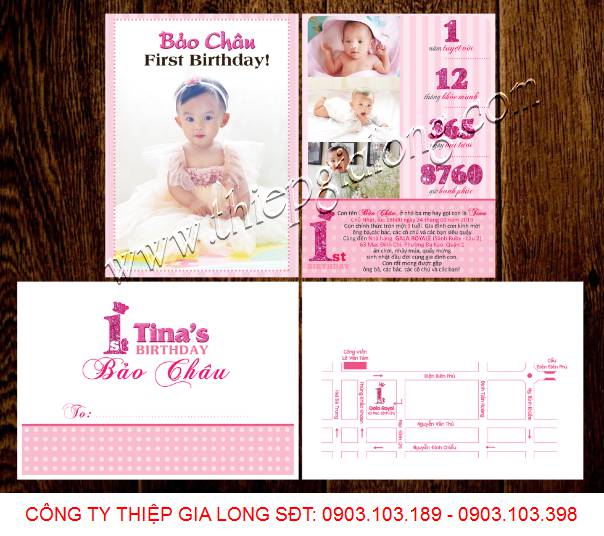 thiep-moi-thoi-noi-TKR-40%283%29.jpg